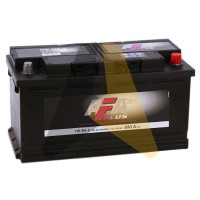AFA Plus 100R 830A  HS-N5-2