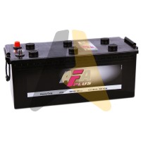 AFA Plus 180 евро 1000A  Heavy Duty AT24