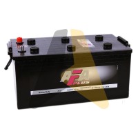 AFA Plus 225 евро 1150A  Heavy Duty AT27