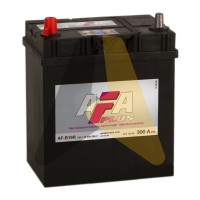 AFA Plus 35L 300A  AF-B19R