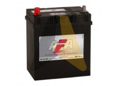 Автомобильный аккумулятор AFA Plus 35L 300A  AF-B19R