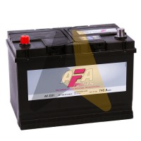 AFA Plus 91L 740A  AF-D31R