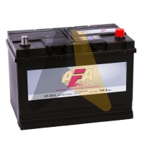 AFA Plus 91R 740A  AF-D31L