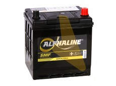 Alphaline SD 50D20L 50R 450A