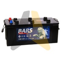 Bars 190 евро 1250A
