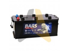 Bars 190 рус 1250A