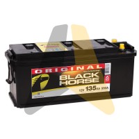 Black Horse 135 евро 950A