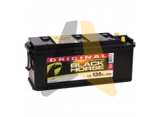 Black Horse 135 евро 950A