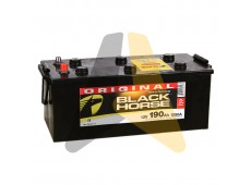 Black Horse 190 рус 1250A