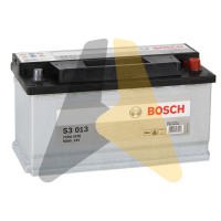 Bosch S3 013 90R 720A