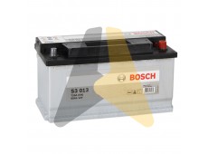 Bosch S3 013 90R 720A