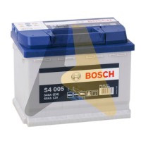 Bosch S4 005 60R 540A