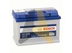 Bosch S4 008 74R 680A