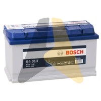 Bosch S4 013 95R 800A