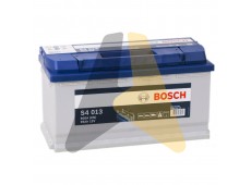 Bosch S4 013 95R 800A