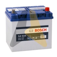 Bosch S4 024 60R 540A
