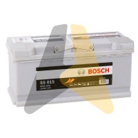 Bosch S5 015 110R 920A