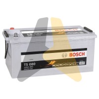 Bosch T5 080 225 евро 1150A