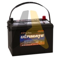 Deka 85L 734MF 800A