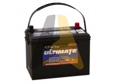 Deka 85L 734MF 800A