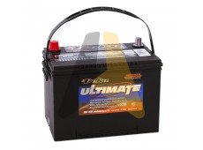 Deka 85R 734RMF 800A