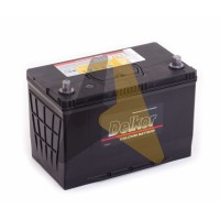 Delkor 115D31L 100R 800A