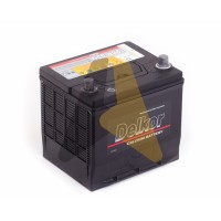 Delkor 26R-550 60R 550А