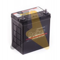 Delkor 46B19R 40L 370A
