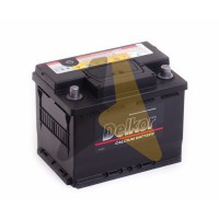 Delkor 56030 60R 525A