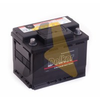 Delkor 56031 60L 525A