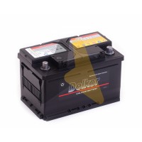Delkor 56530 65R 550A
