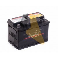 Delkor 57413 74L 680A