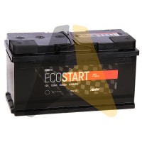 Ecostart 100L 800А