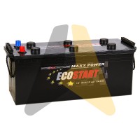 Ecostart 140 рус 1100А
