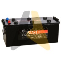 Ecostart 190 рус 1300А