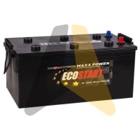 Ecostart 225 euro 1500А