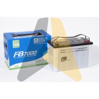 FB7000 115D31L 90R 900A