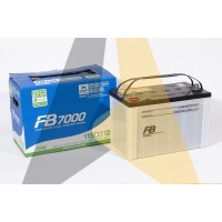 FB7000 115D31R 90L 900A