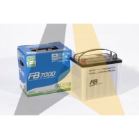 FB7000 80D23R 68L 550A