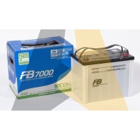 FB7000 90D26L 73R 750A