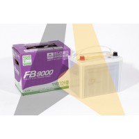 FB9000 110D26R 80L 750A