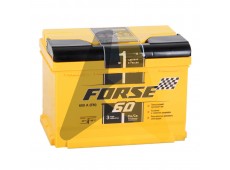 Forse 60R низ. 640A