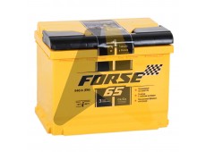 Forse 65R 640A