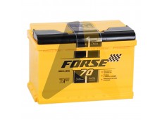 Forse 70R 680A