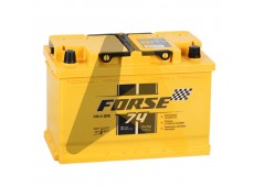 Forse 74R 720A