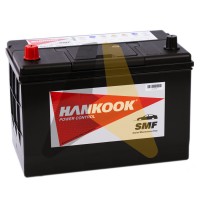 Hankook 105D31R 90L 750A