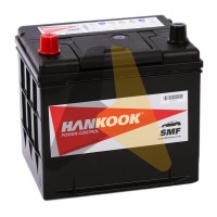 Hankook 26-550 60L 550A