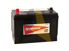 Hankook 31-1000 190 min 1000 A