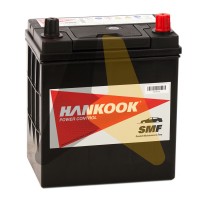 Hankook 46B19L 40R 370