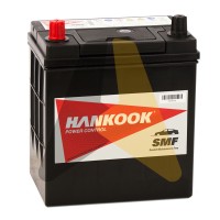 Hankook 46B19R 40L 370